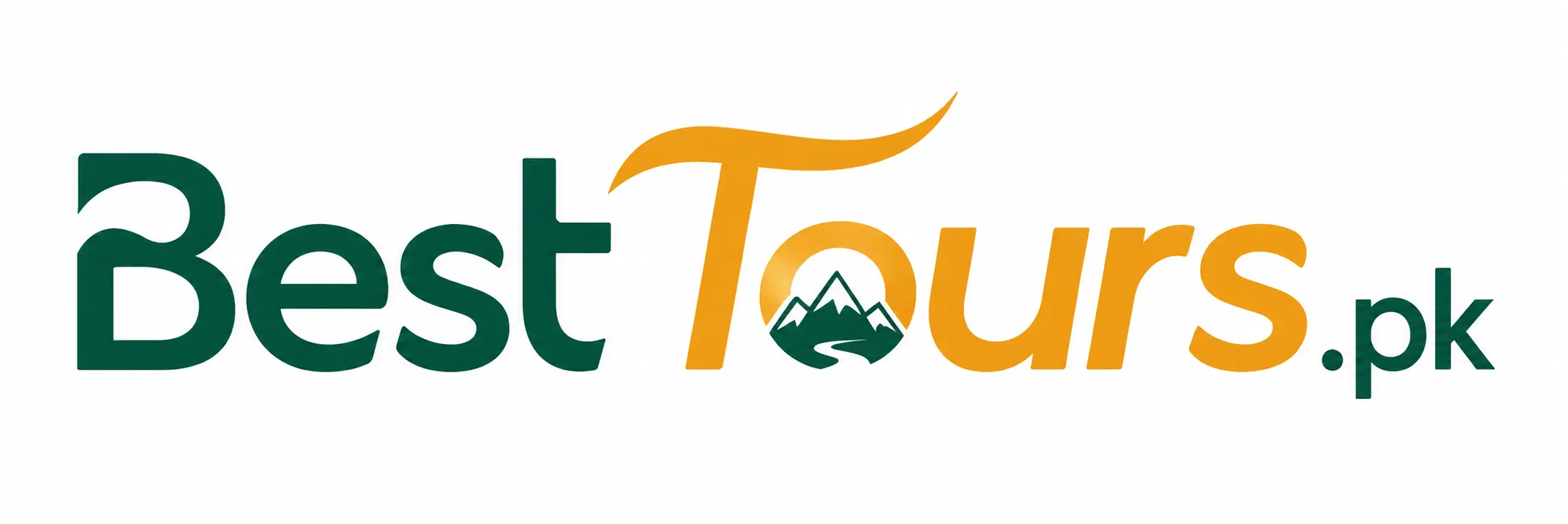 site-logo